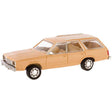 Image for 150-60000039 Ford Farmt Wgn Lt Cham 2/