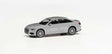 Image for 326-430630 Audi 6 silver