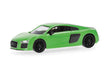 Image for 326-28516 Audi R 8 V 10 Plus