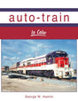 Image for 484-1675 Auto-Train in Clr G.Hmln
