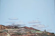 Image for 949-707 Scene Desert to Country