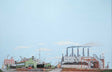 Image for 949-713 Scene The Docks