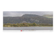 Image for 552-SKP07 Mountain Back Scene