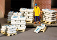 Image for 949-4130 Bags Sand/Grain/Cmnt 40/