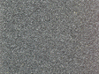 Image for 272-171695 Ballast 500mL D.Gray 300g