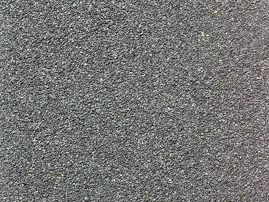 Image for 272-171695 Ballast 500mL D.Gray 300g