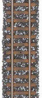 Image for 189-7124 Ballast Mix black/gray