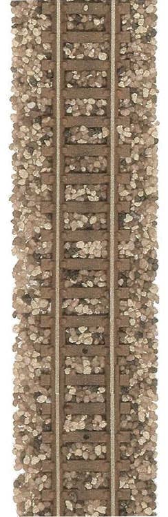 Image for 189-7126 Ballast Mix 3-Color 230g