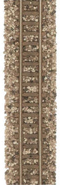 Image for 189-7126 Ballast Mix 3-Color 230g