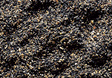 Image for 272-170722 Ballast Gravel gray