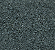 Image for 528-9376 Ballast Dark Gry     250g