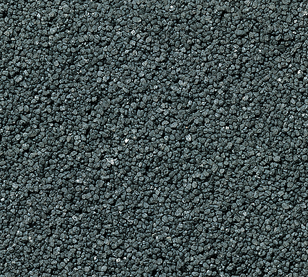 Image for 528-9376 Ballast Dark Gry     250g