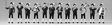 Image for 590-10250 Bavarian Band 12/