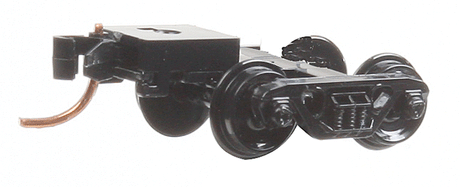 Image for 489-302042 Trk BRB w/Med Ext Cplr 2/