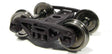 Image for 606-102061 Barber S2a conversion whl
