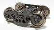Image for 606-102060 Barber S2c 70-Ton Rllr 2/
