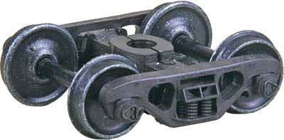 Image for 380-1570 HGC Trk Brbr S2 70T Sm 2/