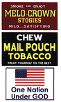 Image for 184-2254 Barn sign dcl set #5   3/