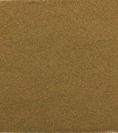 Image for 785-6420 All Game Grnd Base Layer