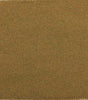 Image for 785-6420 All Game Grnd Base Layer