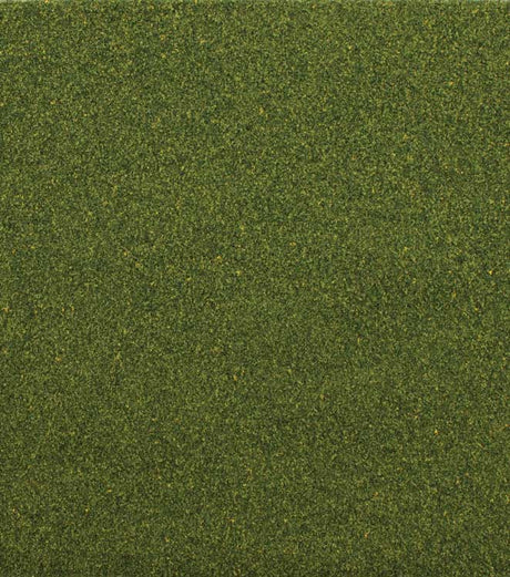 Image for 785-6421 All Game Geen Base Layer