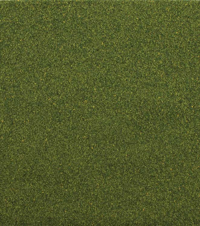 Image for 785-6421 All Game Geen Base Layer