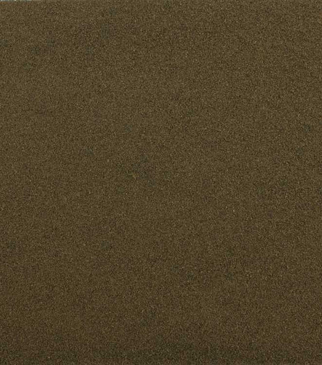 Image for 785-6422 All Game Earth Base Layer