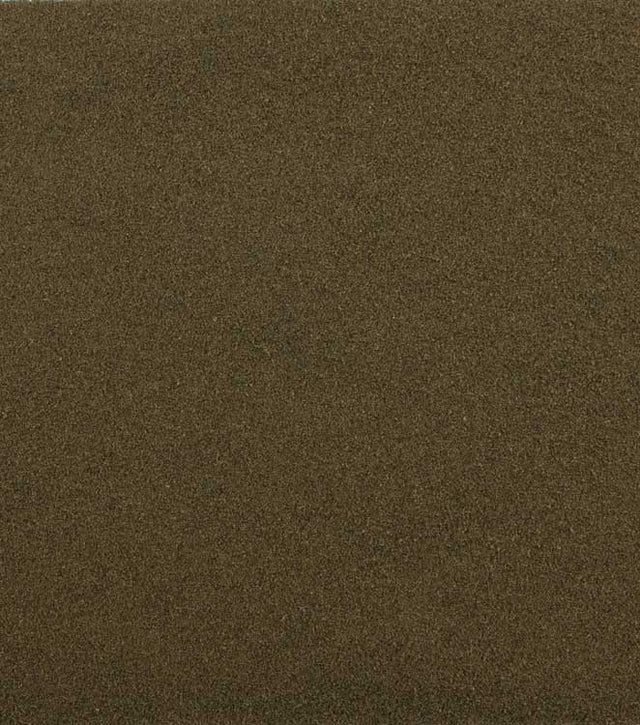 Image for 785-6422 All Game Earth Base Layer