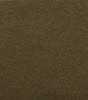Image for 785-6422 All Game Earth Base Layer