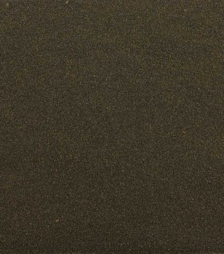 Image for 785-6423 All Game Soil Base Layer
