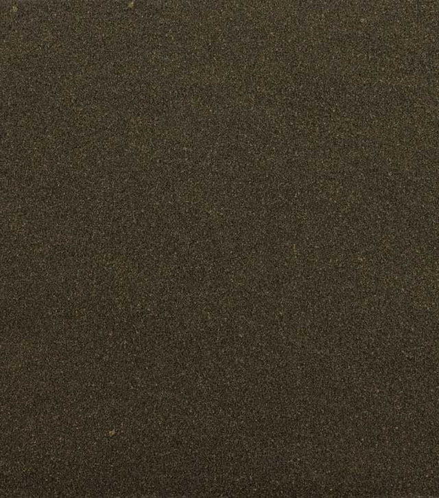 Image for 785-6423 All Game Soil Base Layer