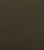 Image for 785-6423 All Game Soil Base Layer