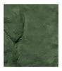 Image for 785-6614 All Game Green Base Paint