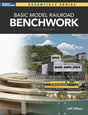 Image for 400-12852 Basic Model RR Benchwork