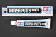 Image for 865-87095 Putty White Basic  1.13oz