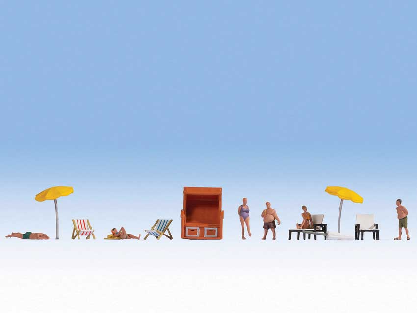 Image for 528-16205 Bathing Set