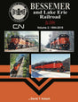 Image for 484-1699 B&LE In Color: Volume 2
