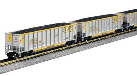 Image for 381-1064632 Bethgon Coalport CSX 8/