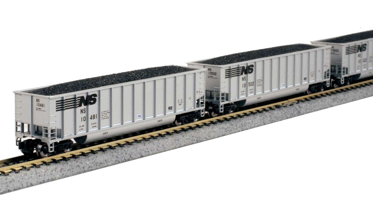 Image for 381-1064634 Bethgon Coalport NS 8/