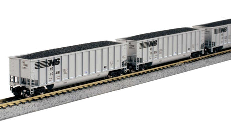 Image for 381-1064634 Bethgon Coalport NS 8/