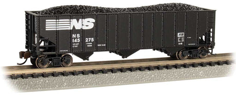 Image for 160-18754 3 Bay Hop NS 14275