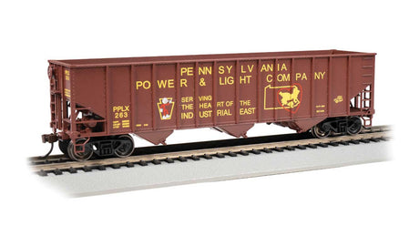 Image for 160-18716 100T Hopp PRR 263