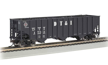 Image for 160-18719 100T Hopp DT&I 1733