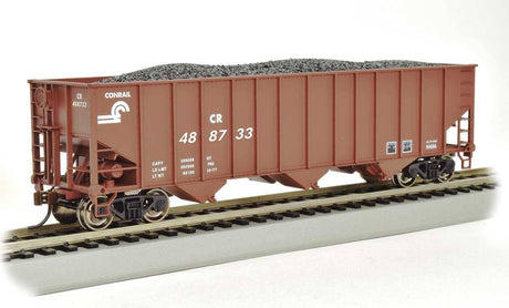 Image for 160-18720 100T Hopp CR 488733
