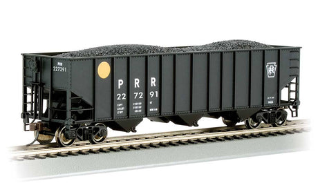 Image for 160-18724 100T Hopp PRR 227991