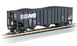 Image for 160-18728 100T Hopp NS 146522
