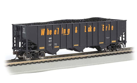 Image for 160-18734 100T Hopp W&LE 621