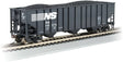 Image for 160-18740 Beth 100T Hop NS 145275