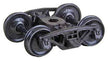 Image for 380-1580 HGC Trk Bttndrf AAR Sm 2/