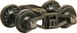 Image for 380-724 Truck Bett T-Section 2/